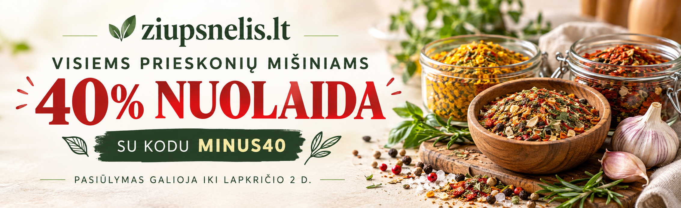 Ziupsnelis.lt